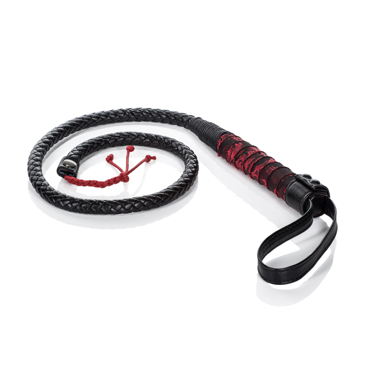 Scandal Bull Whip CalExotics