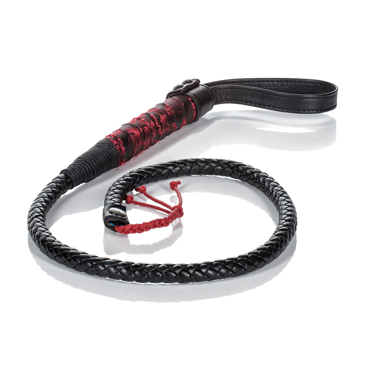 Scandal Bull Whip CalExotics