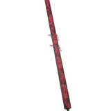 Scandal Spreader Bar CalExotics