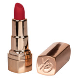 Hide and Play Rechargeable Lipstick CalExotics