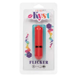 Kyst Flicker - Red CalExotics