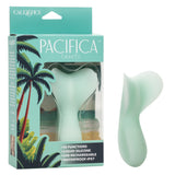 Pacifica Tahiti - Green CalExotics