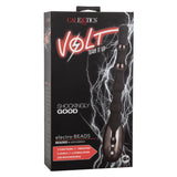 Volt Electro-Beads CalExotics