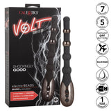 Volt Electro-Beads CalExotics