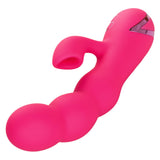 California Dreaming Oceanside Orgasm - Pink CalExotics