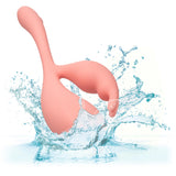 Elle Liquid Silicone Bunny Sale