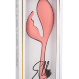 Elle Liquid Silicone Bunny Sale