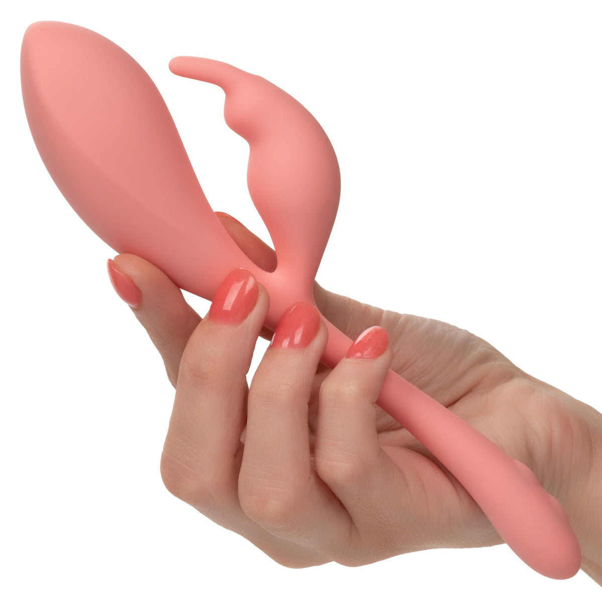 Elle Liquid Silicone Bunny Sale