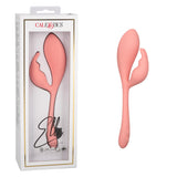 Elle Liquid Silicone Bunny Sale