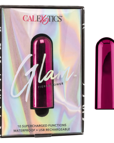 Glam - Pink CalExotics