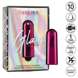 Glam - Pink CalExotics