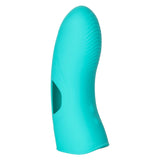 Mini Marvels Silicone Marvelous Tickler CalExotics