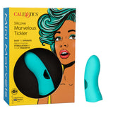 Mini Marvels Silicone Marvelous Tickler CalExotics