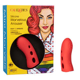 Mini Marvels Silicone Marvelous Arouser CalExotics