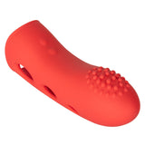 Mini Marvels Silicone Marvelous Arouser CalExotics