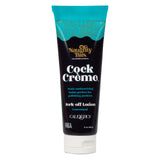 Naughty Bits Cock Creme Jerk-Off Lotion - Bulk CalExotics