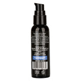 Peak Prolong Serum 2 Oz CalExotics