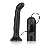 Ez Reach Prostate Probe CalExotics