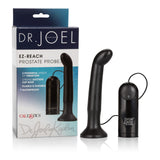 Ez Reach Prostate Probe CalExotics