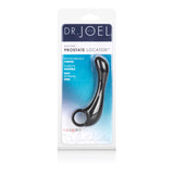 Dr. Joel Kaplan Silicone Prostate Probe - Graduated CalExotics