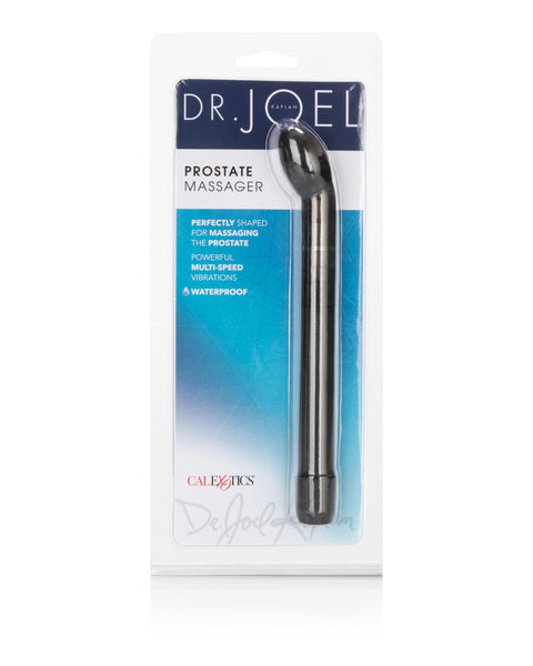 Dr. Joels Prostate Massager CalExotics