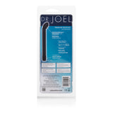 Dr. Joel Kaplan Premium Prostate  Massager - Black CalExotics