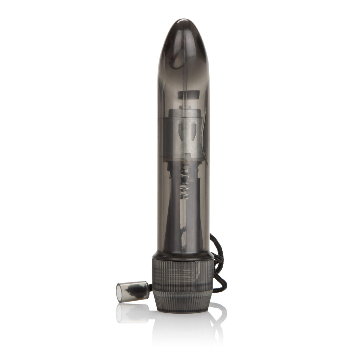 Dr. Joel Perineum Massager 4.5 CalExotics