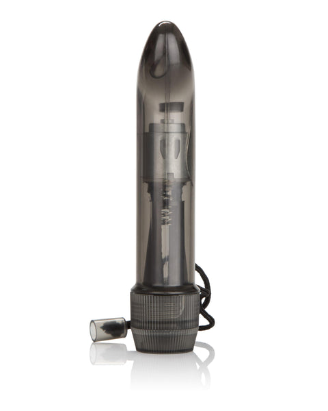 Dr. Joel Perineum Massager 4.5 CalExotics