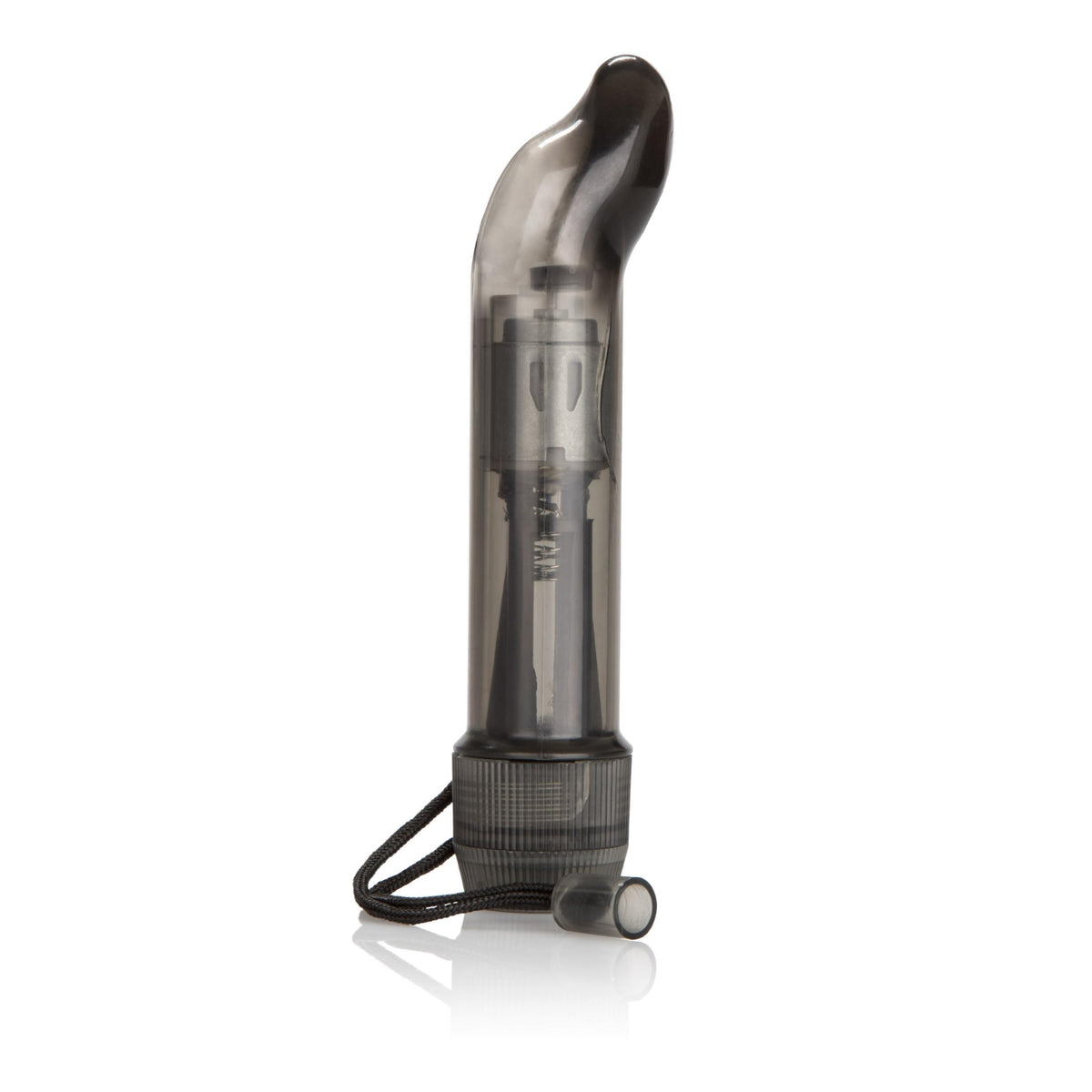 Dr. Joel Perineum Massager 4.5 CalExotics