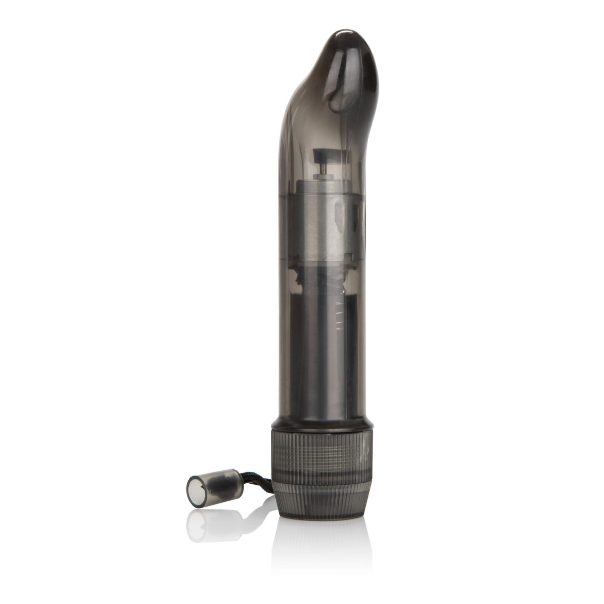 Dr. Joel Perineum Massager 4.5 CalExotics