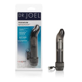 Dr. Joel Perineum Massager 4.5 CalExotics