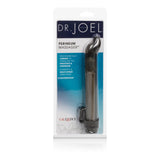 Dr. Joel Perineum Massager 7 Inch CalExotics