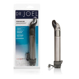 Dr. Joel Perineum Massager 7 Inch CalExotics