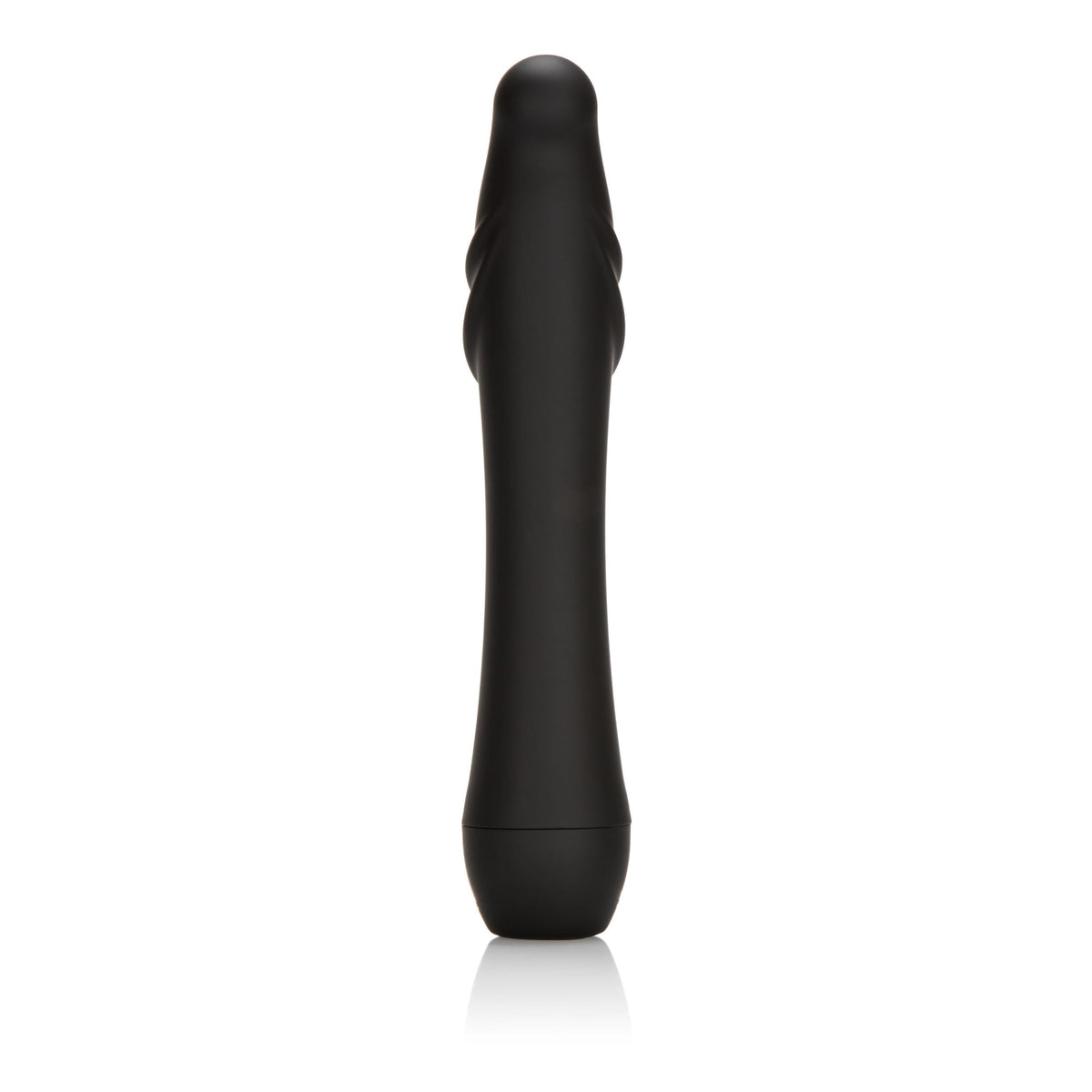 Dr. Joel 5 Function Prostate Stimulator CalExotics