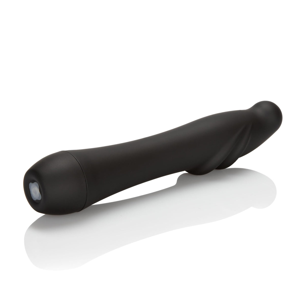 Dr. Joel 5 Function Prostate Stimulator CalExotics