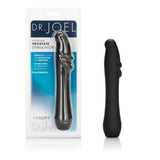 Dr. Joel 5 Function Prostate Stimulator CalExotics