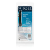 Dr. Joel 5 Function Prostate Stimulator CalExotics