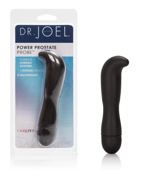 Dr. Joel Power Probe Prostate CalExotics