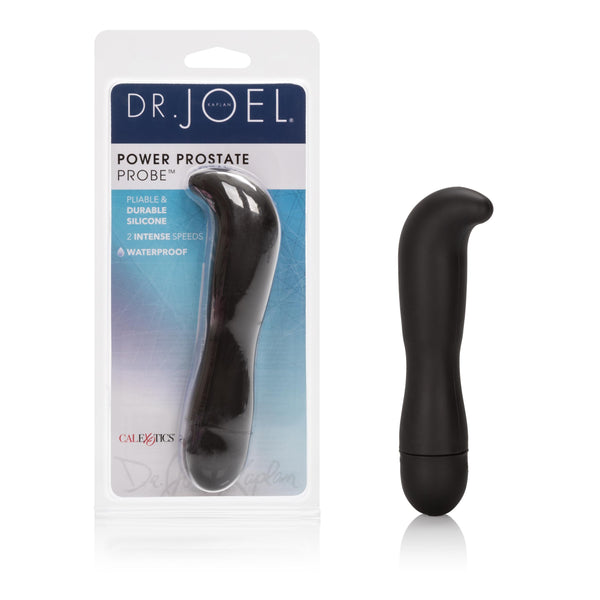 Dr. Joel Power Probe Prostate CalExotics