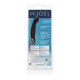 Dr. Joel Silicone Smooth P CalExotics