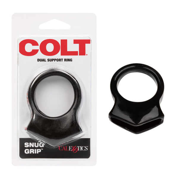 Colt Snug Grip CalExotics