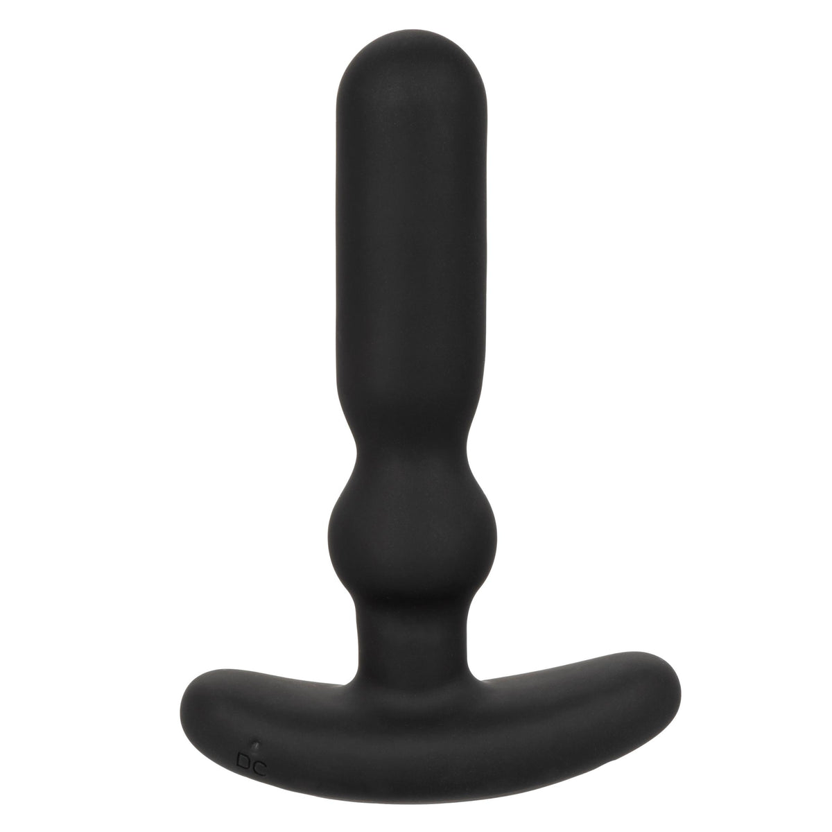 Colt Rechargeable Anal-T - Black CalExotics