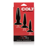 Colt Anal Trainer Kit CalExotics