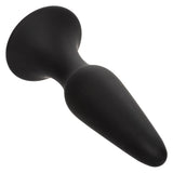 Colt Silicone Anal Trainer Kit CalExotics