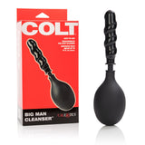 Colt Big Man Cleanser CalExotics