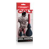 Colt Anal Douche CalExotics