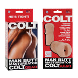 Colt Man Butt Masturbator CalExotics