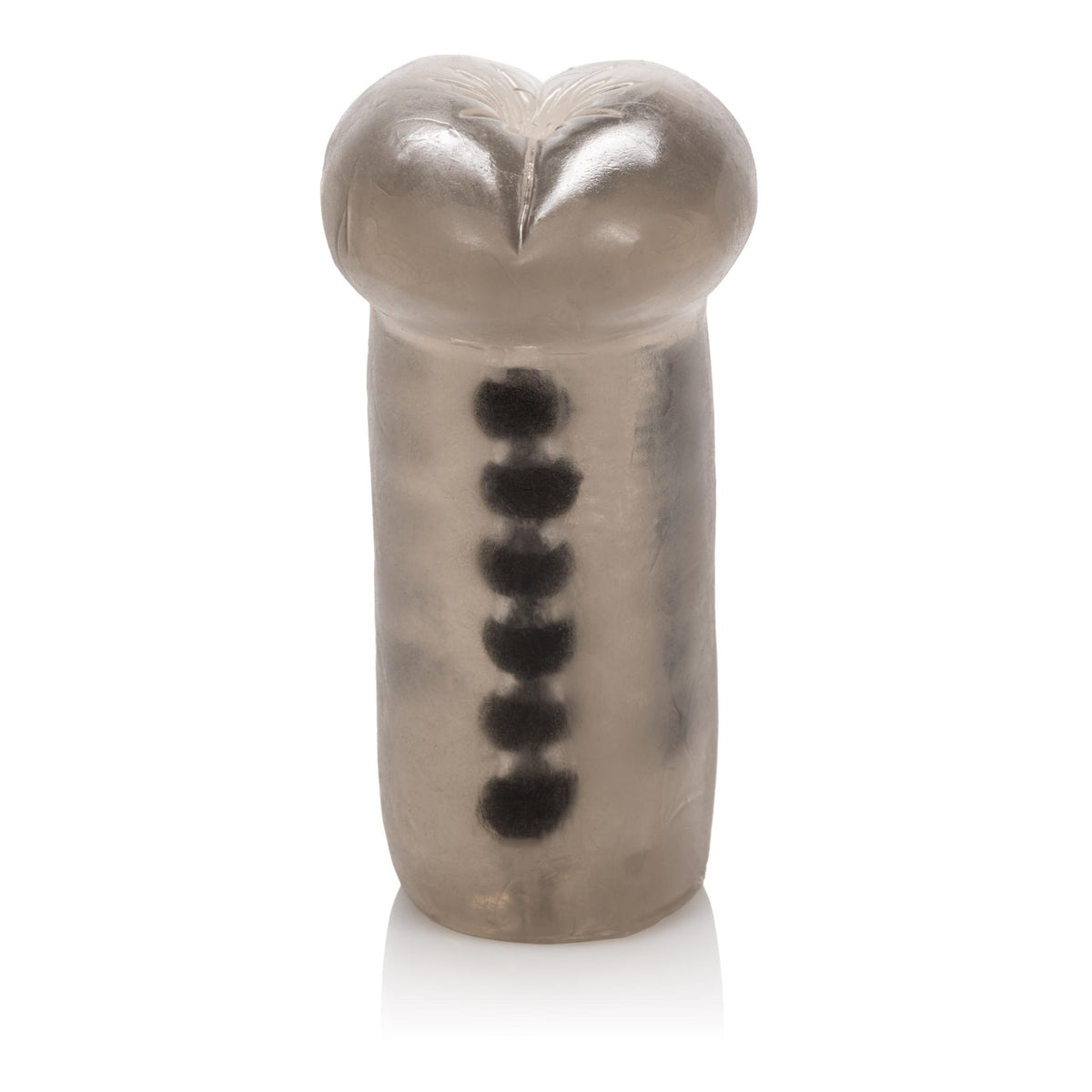 Colt Beaded Stroker Masturbator CalExotics