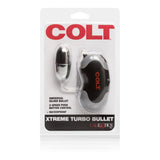 Colt Xtreme Turbo Bullet Sale