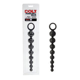 Colt Power Drill Balls - Black CalExotics